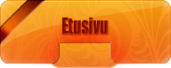 Etusivu