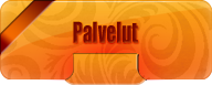 Palvelut