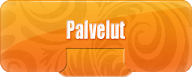 Palvelut
