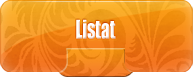 Listat