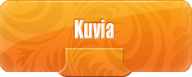 Kuvia