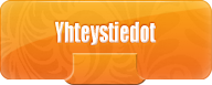 Yhteystiedot