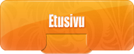 Etusivu
