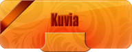 Kuvia