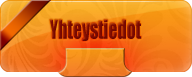 Yhteystiedot